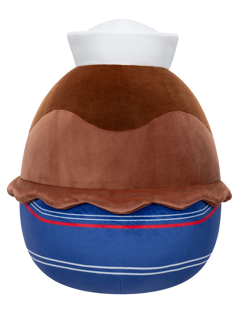 Peluche de Stranger Things de 14.6 cm 3