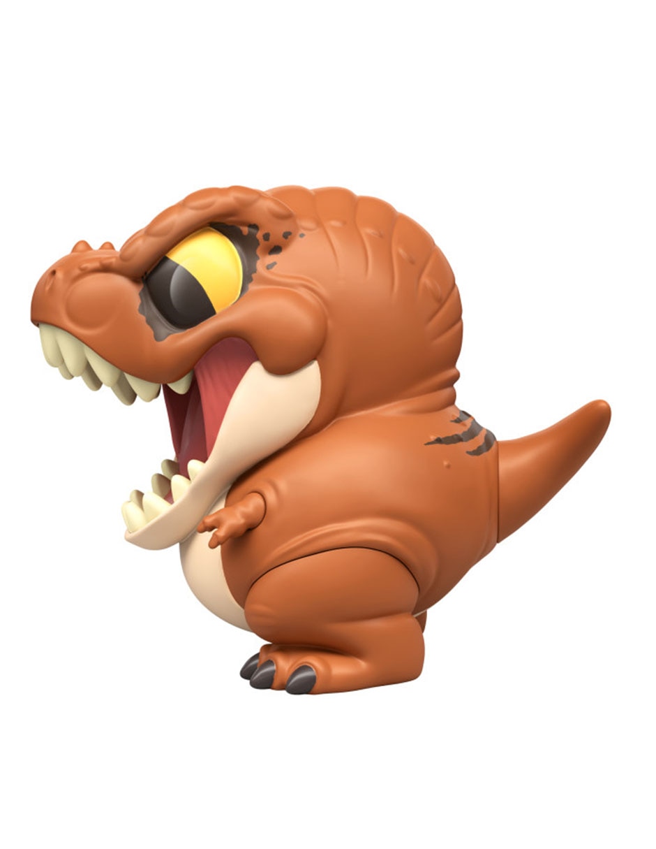 Figura Triceratops Collectors 2