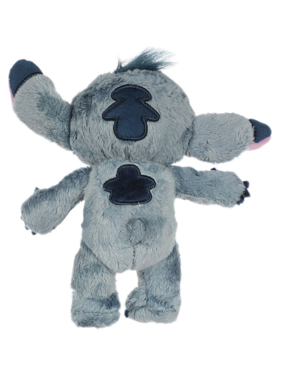 Peluche de Stitch de 17 cm 3