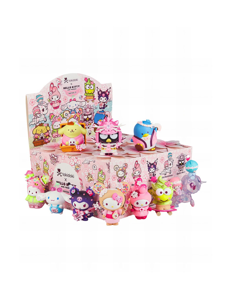 Figura Chase 3