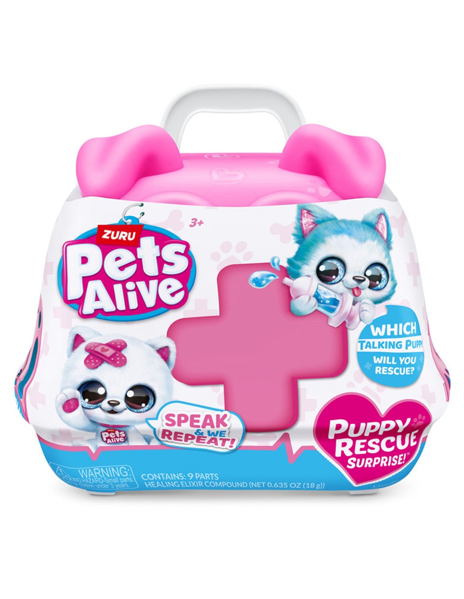 Peluche de de 22 cm 9