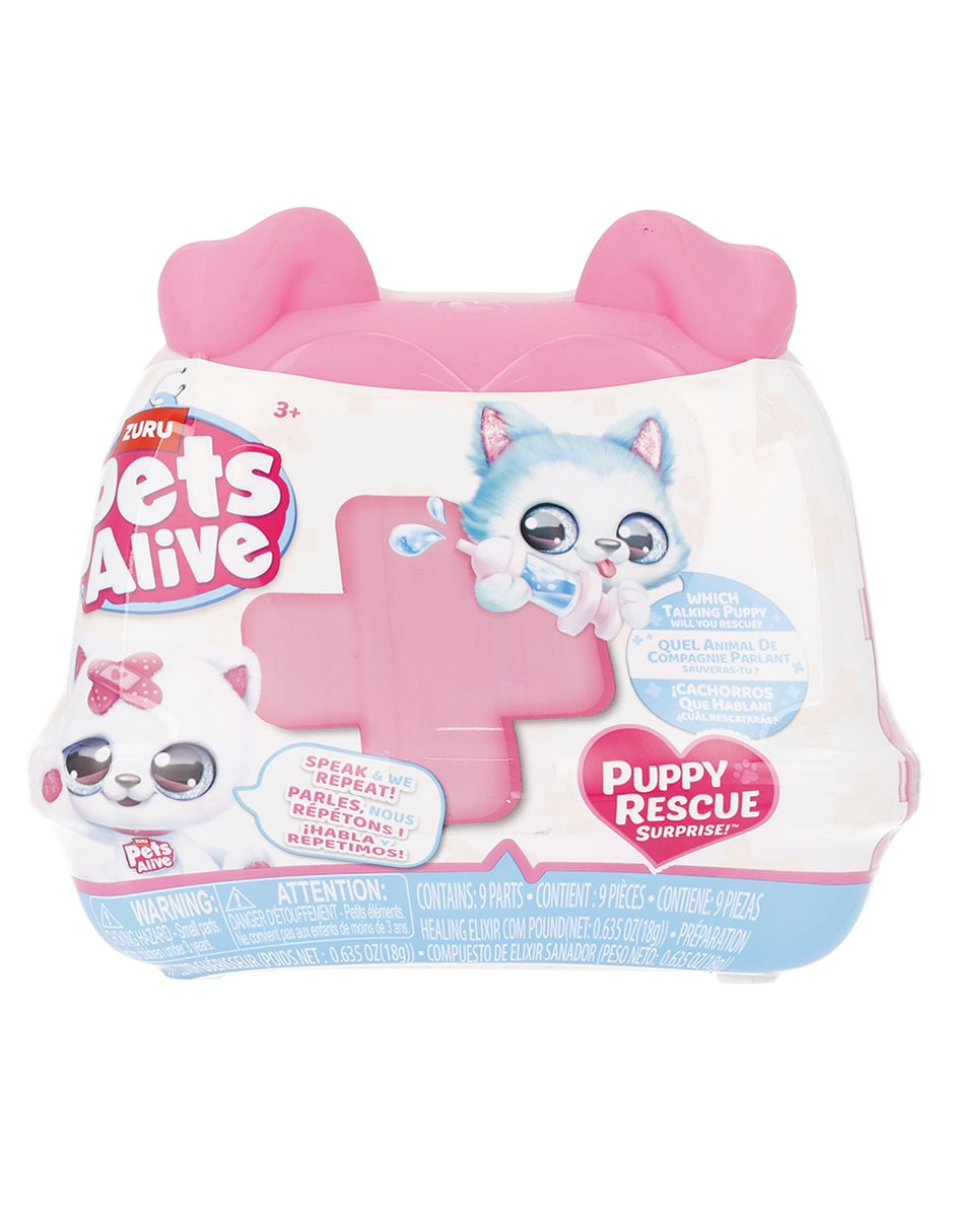 Peluche de de 22 cm