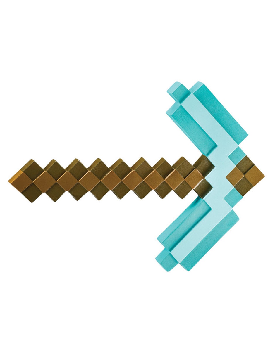 Espada de pico juego de rol para niños Espada de pico juego de rol para niños