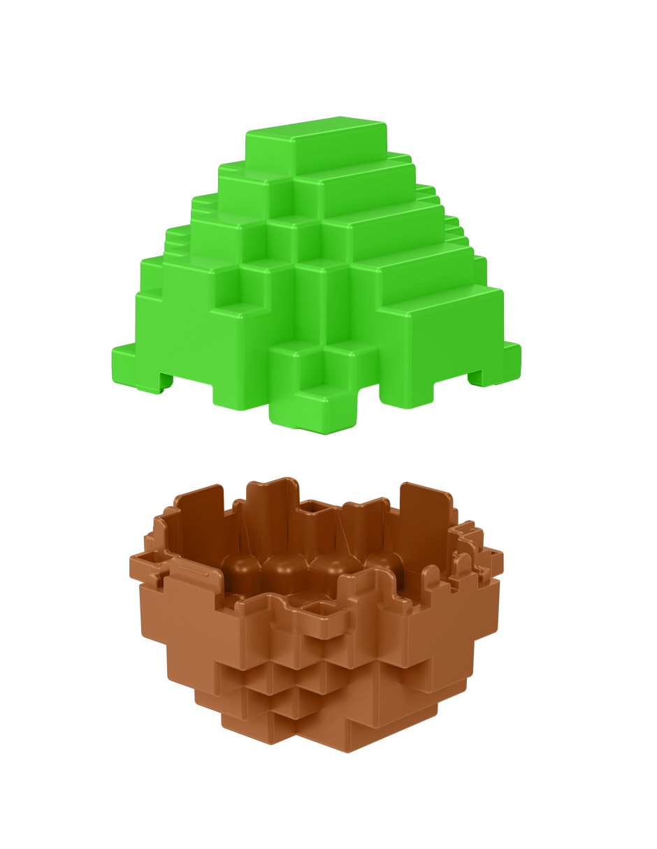 Figura Minecraft Collectors