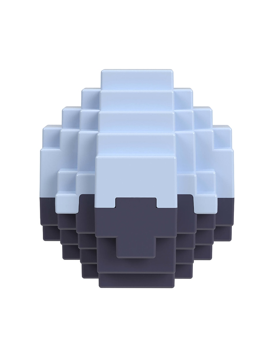 Figura Minecraft Collectors