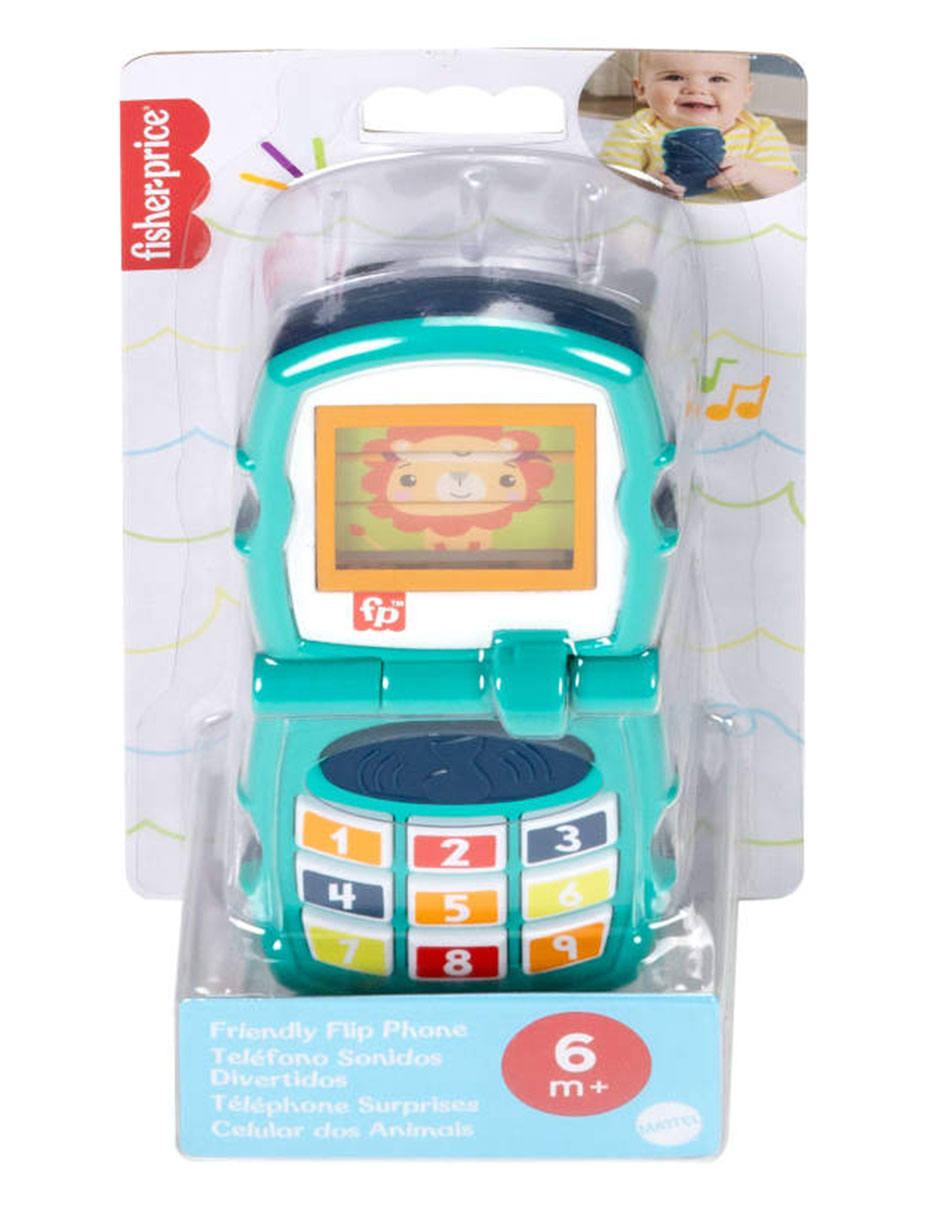 Volante De Actividades Interactivas juego didáctico infantil unisex Volante De Actividades Interactivas juego didáctico infantil unisex