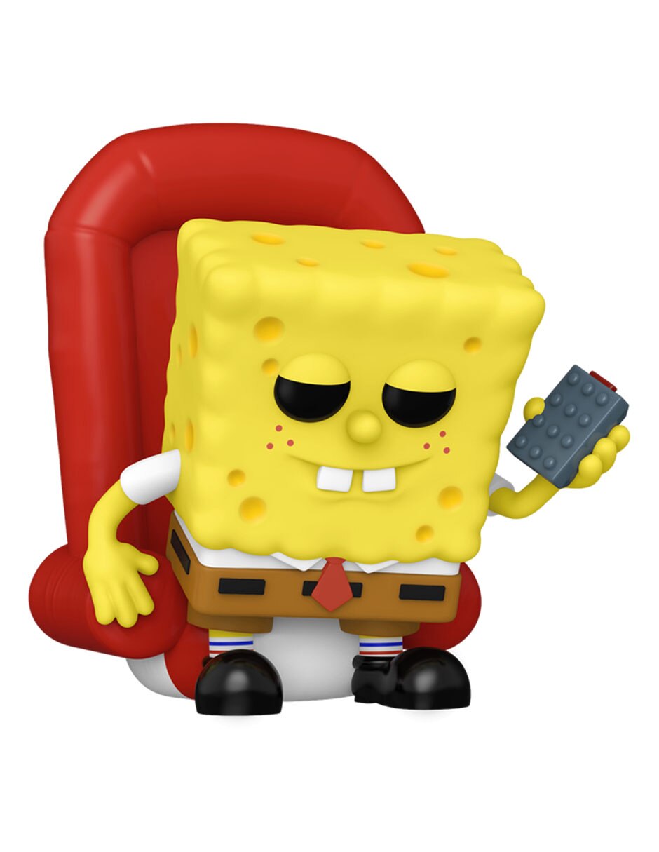 POP! Spongebob​ Squarepants 1