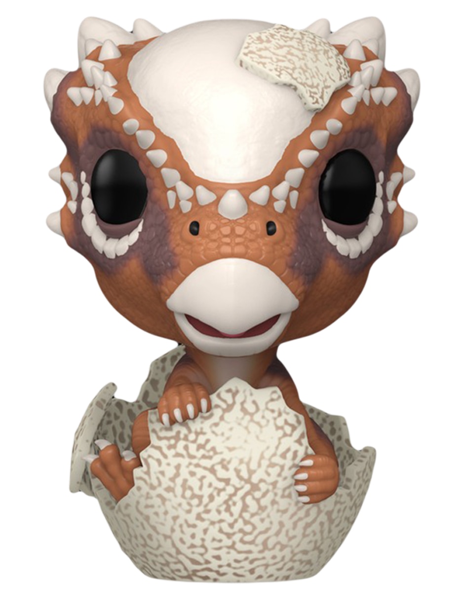 POP! Jurassic Park Stygimoloch Hatchling