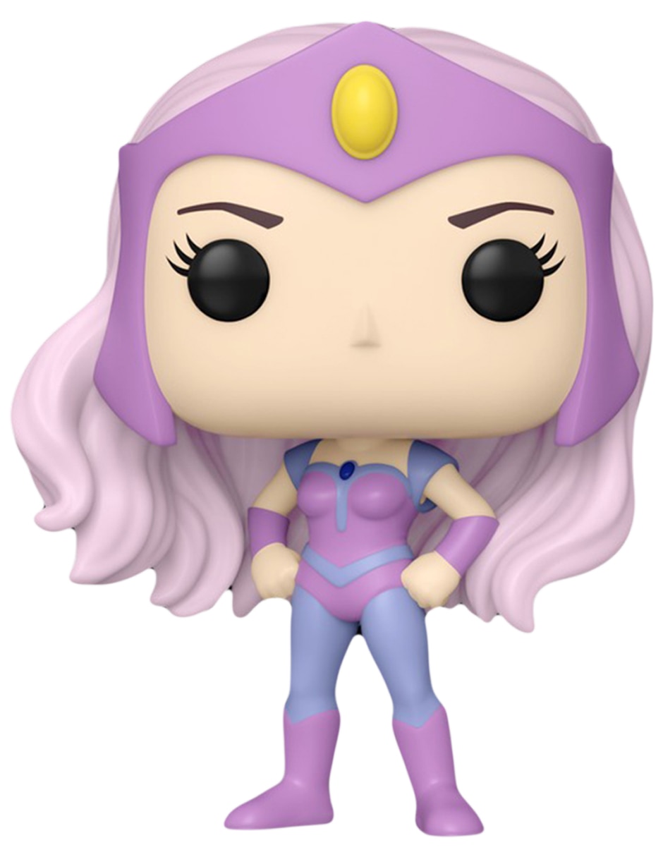 POP! She-Ra Princess Power Glimmer