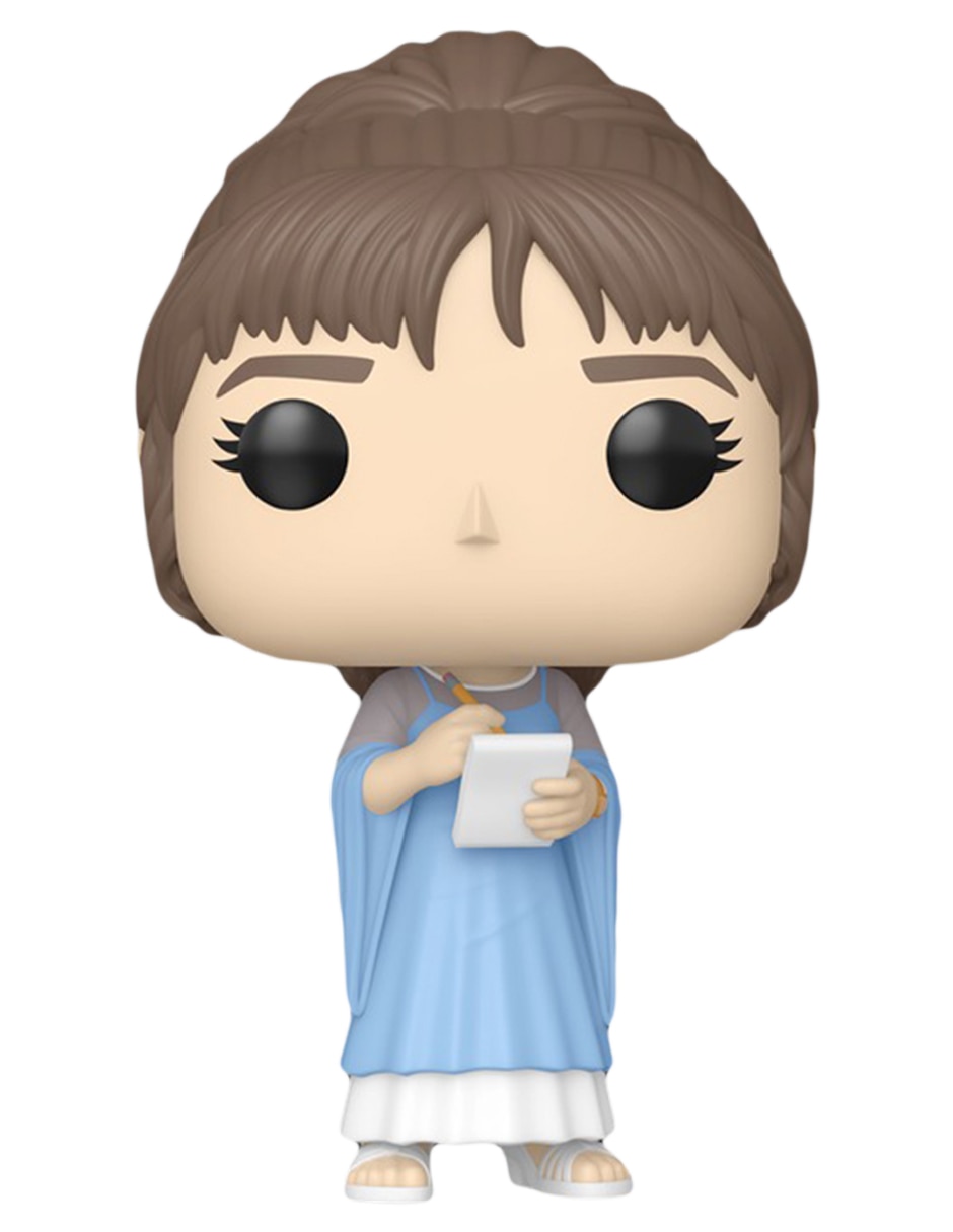 POP! Superman The Movie Lois Lane