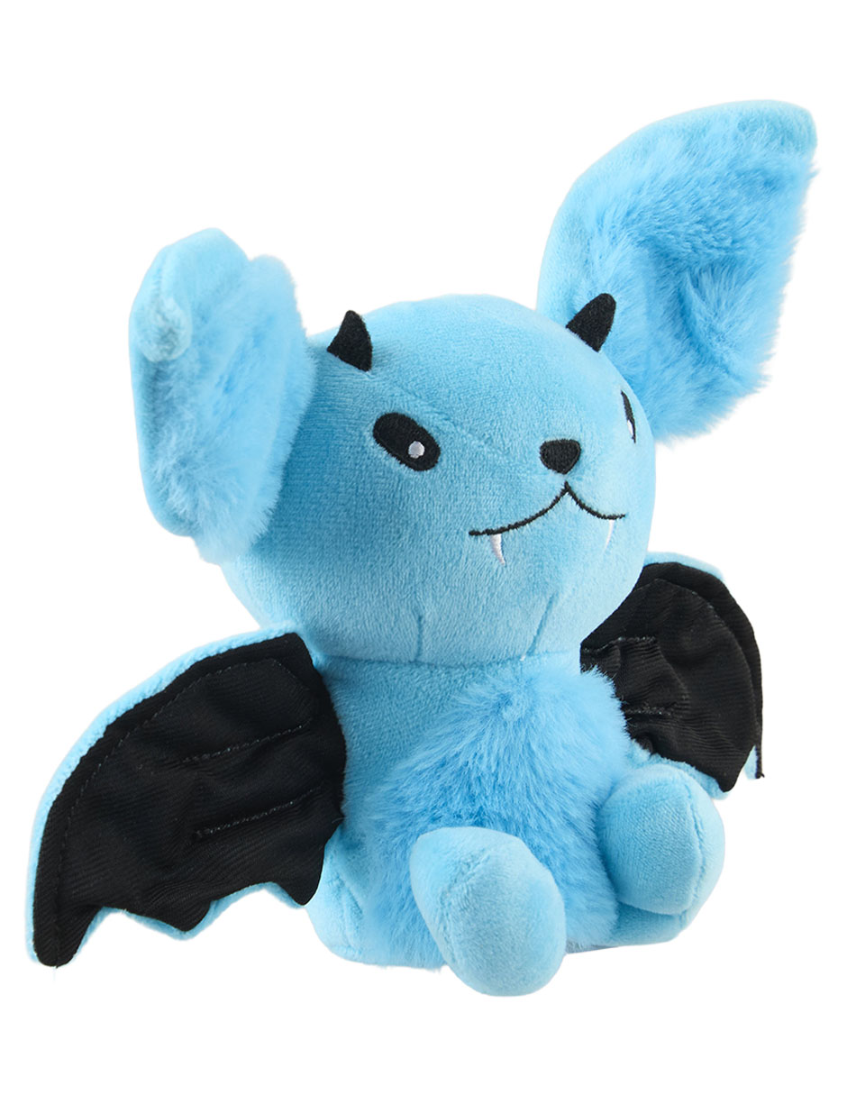 Peluche de murcielago Fotorama Shouldyz de 17 cm