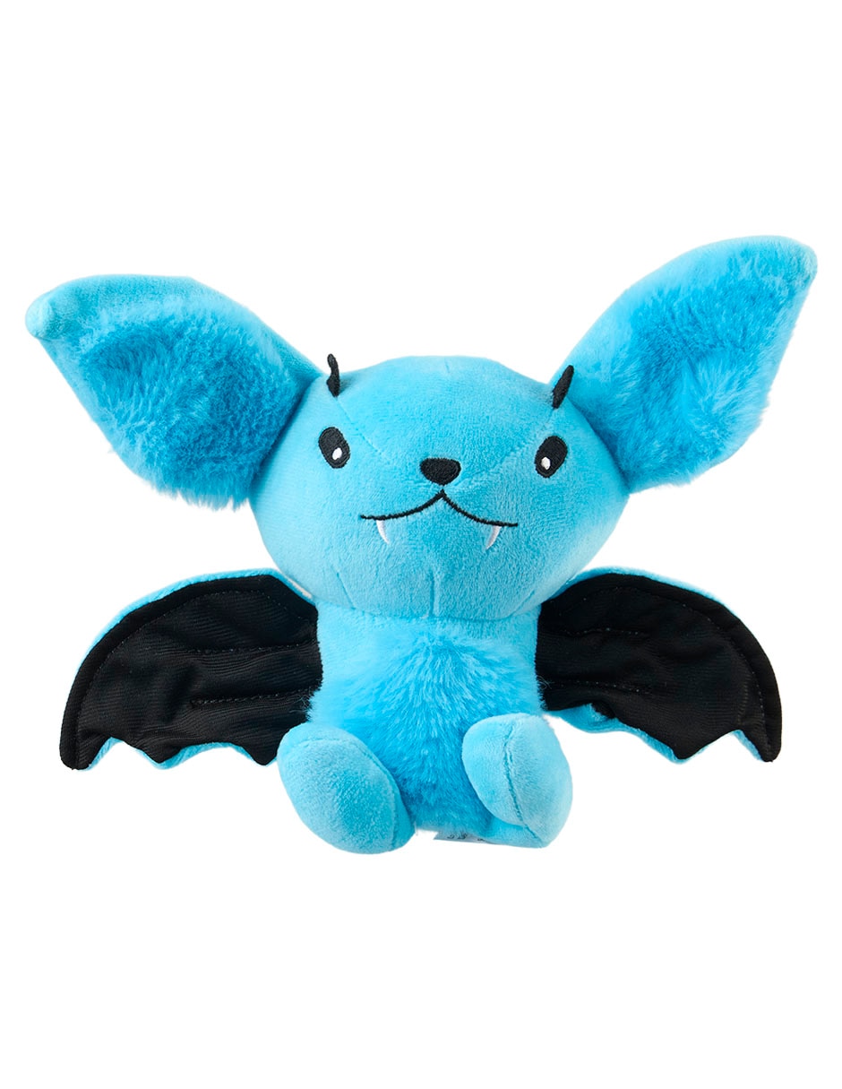 Peluche de murcielago Fotorama Shouldyz de 17 cm