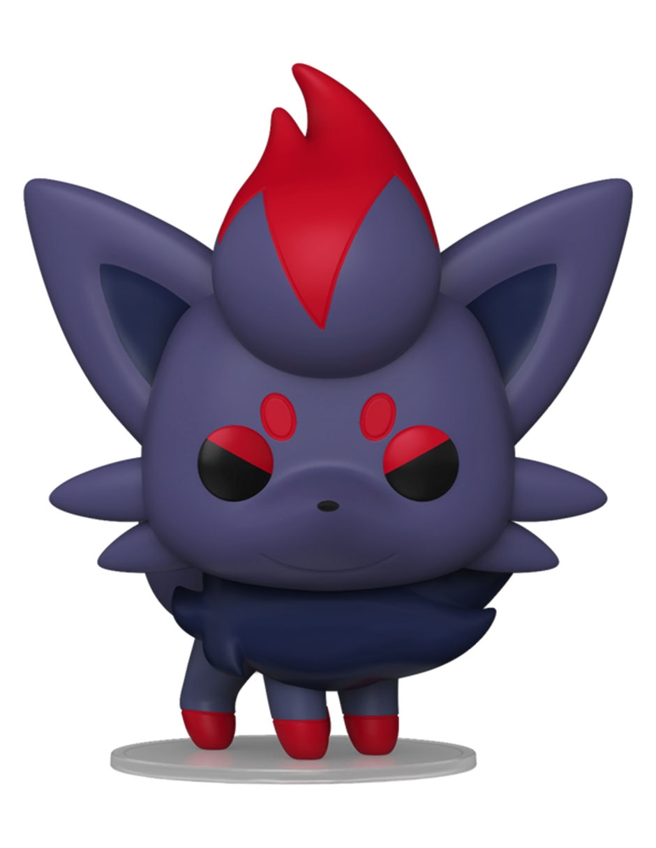 POP! Pokémon POP! Pokémon
