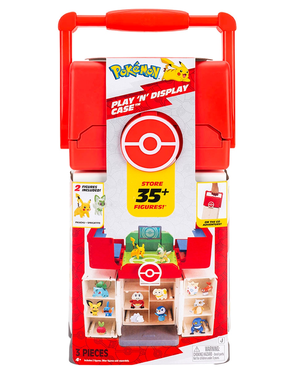 Set figura Set figura