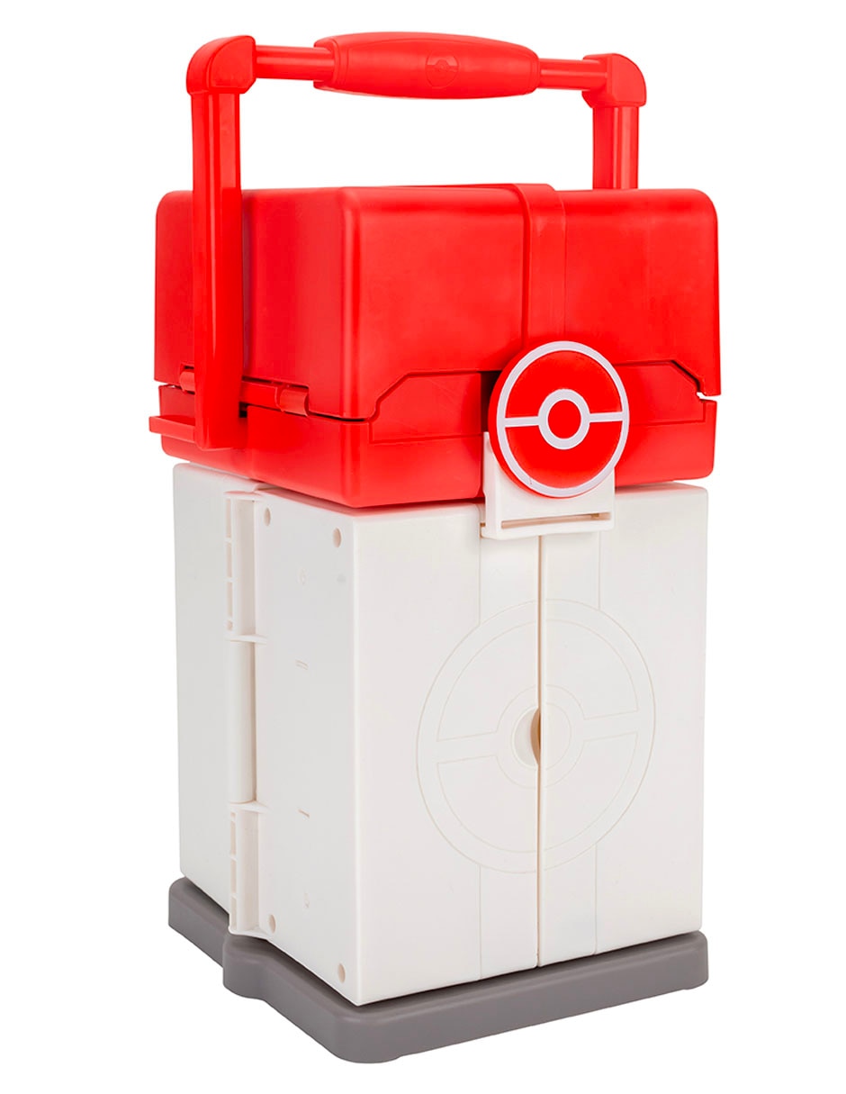 Set figura 2
