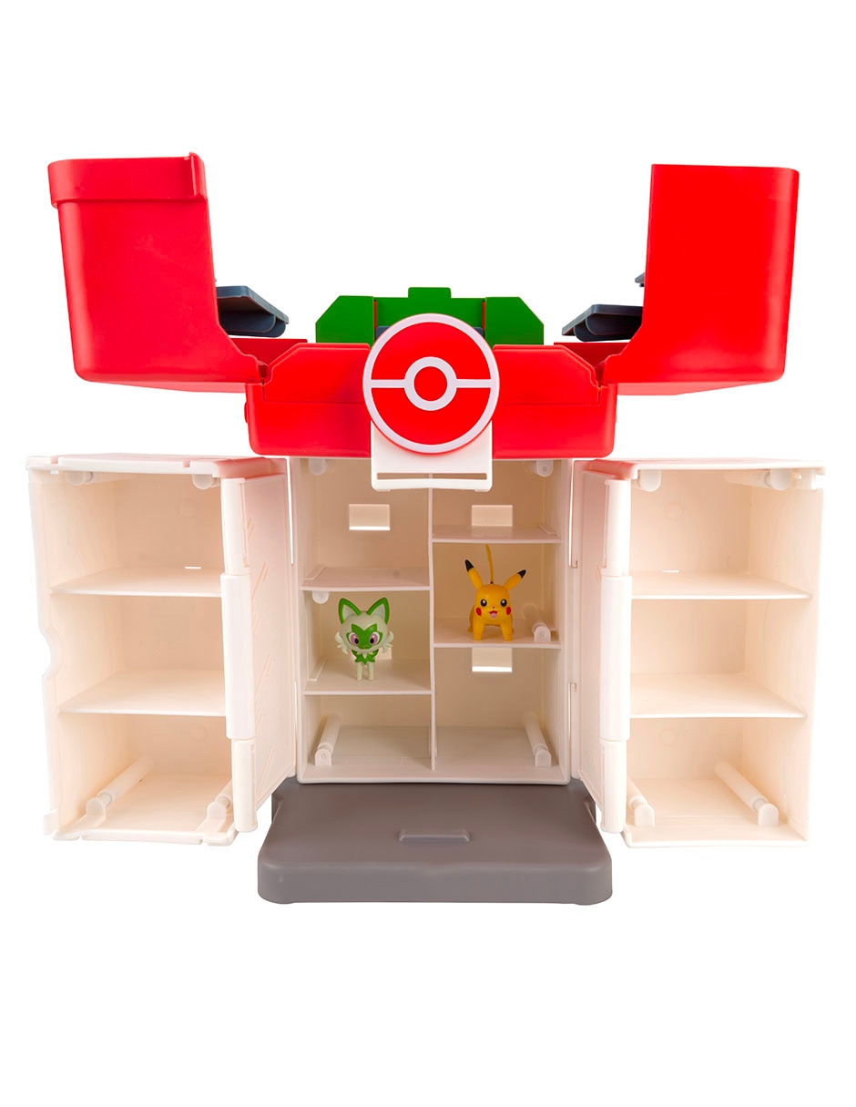Set figura 3