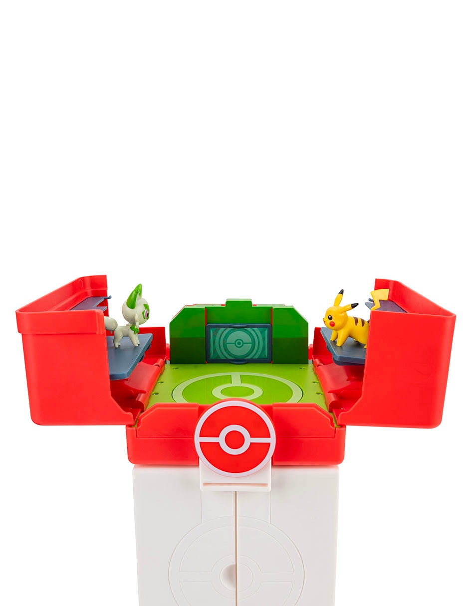Set figura 4