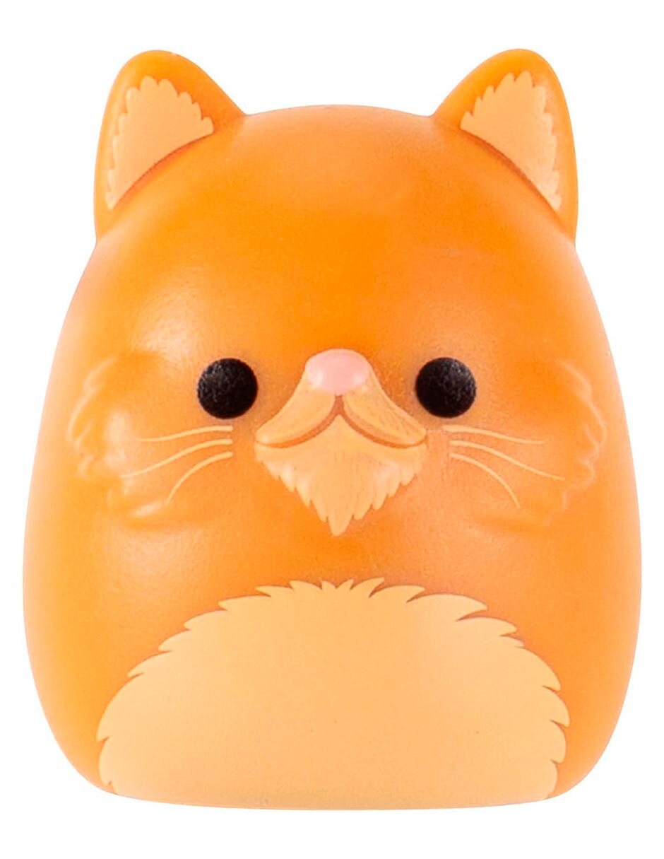 Mini Squish Harry Potter Squish Mallows 5