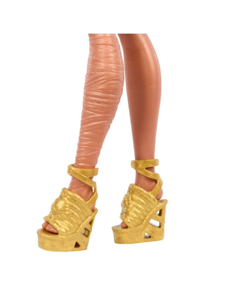 Muñeca 5