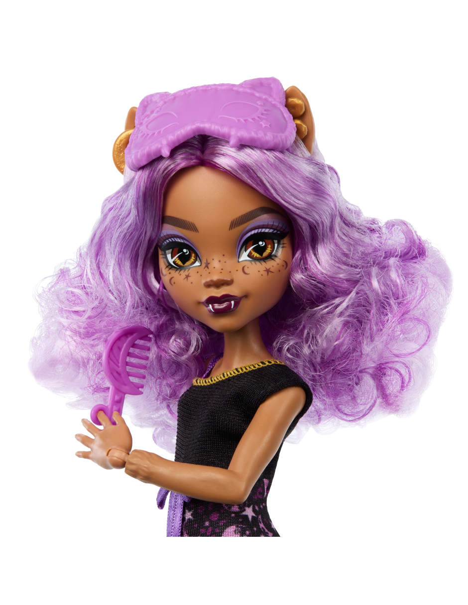 Muñeca 9