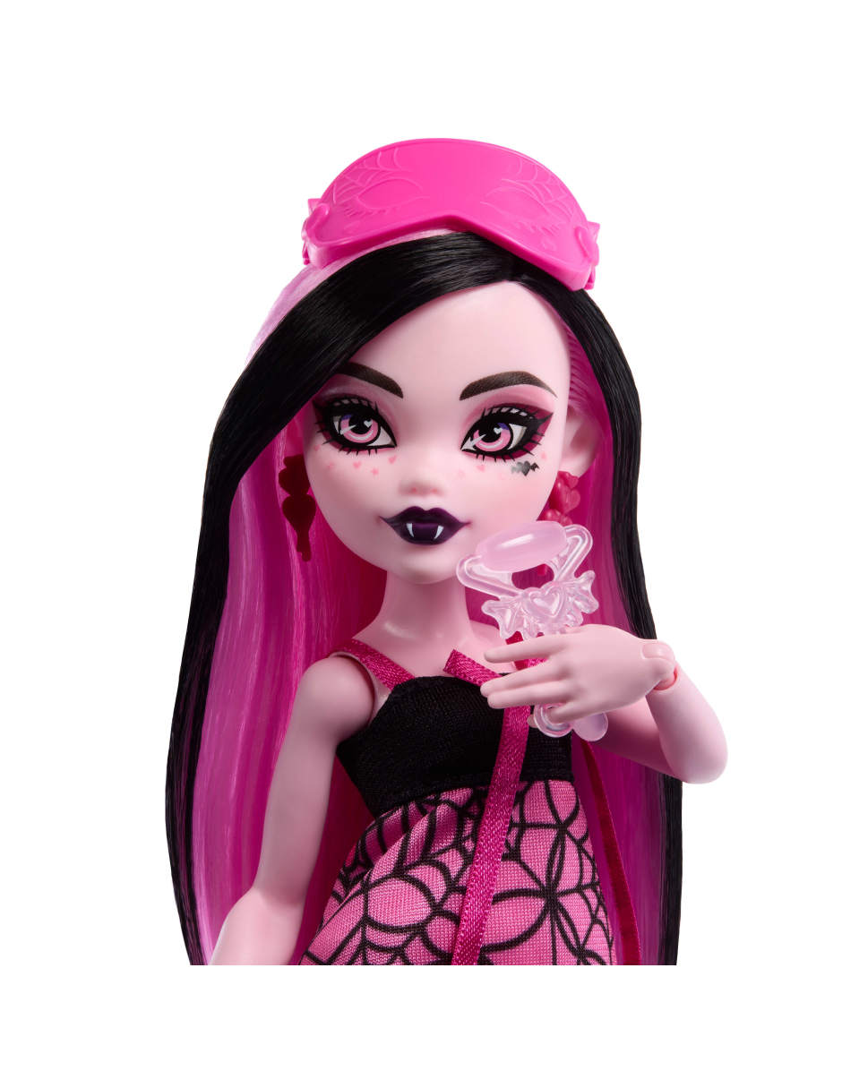 Muñeca 8