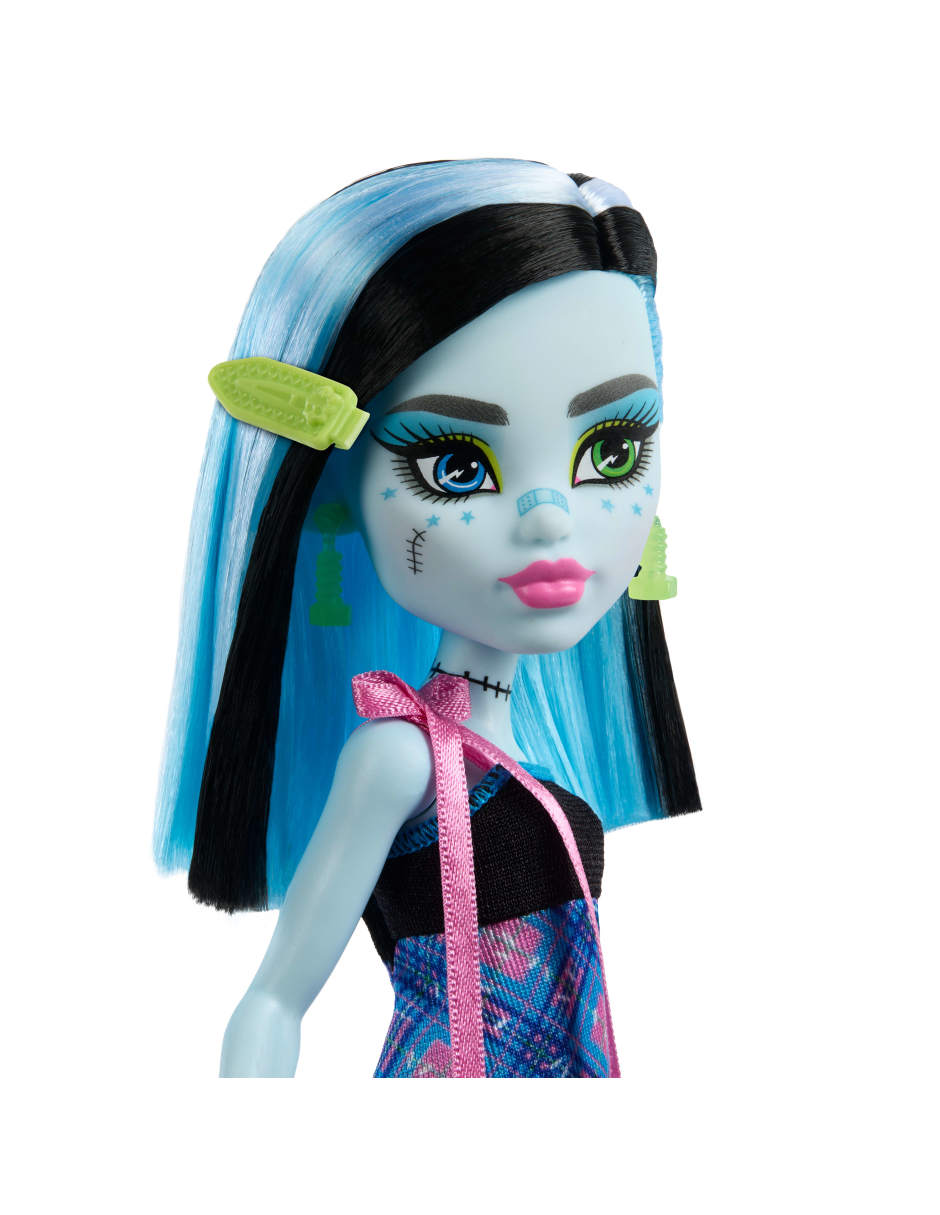 Muñeca 4