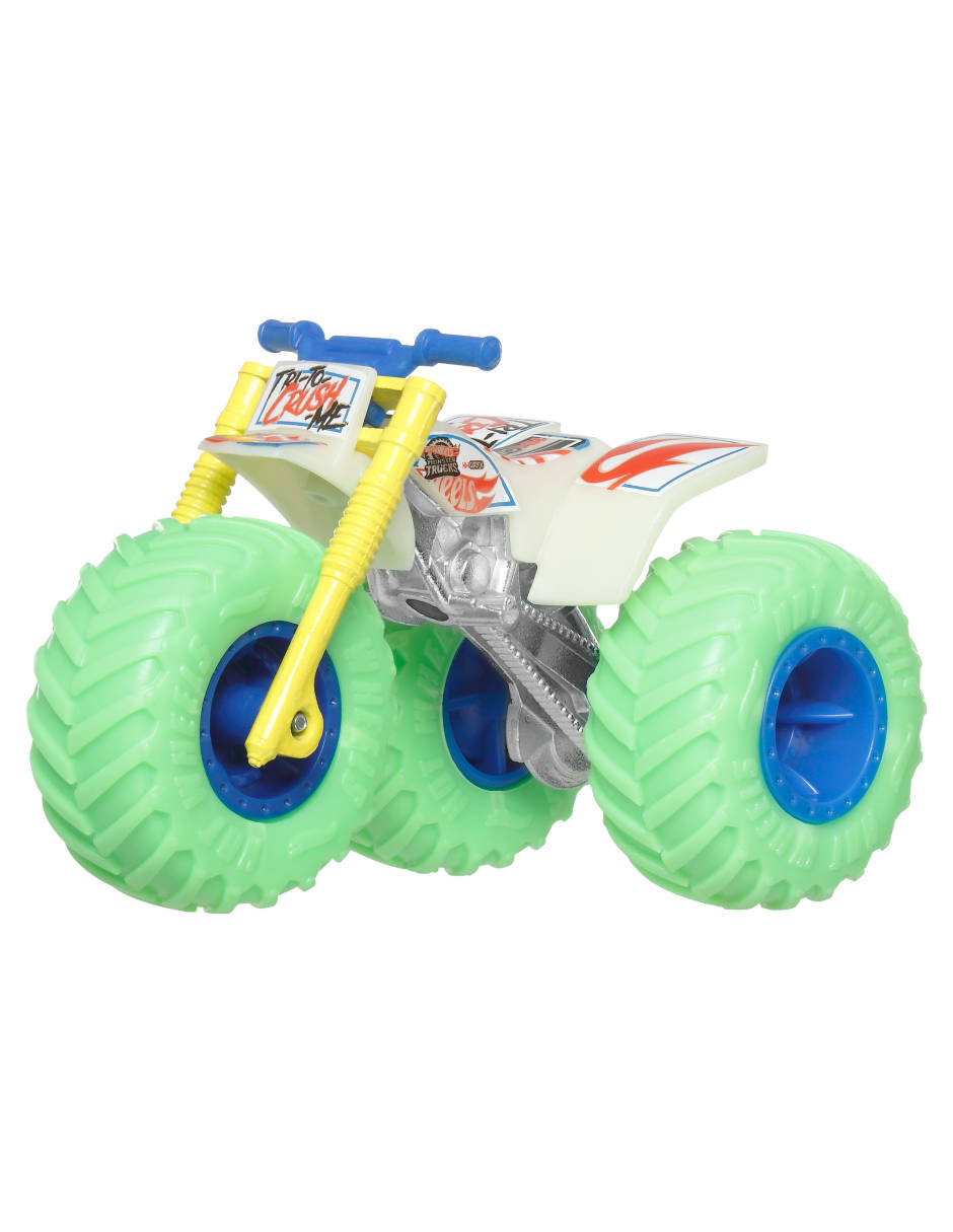 Monster Truck 6