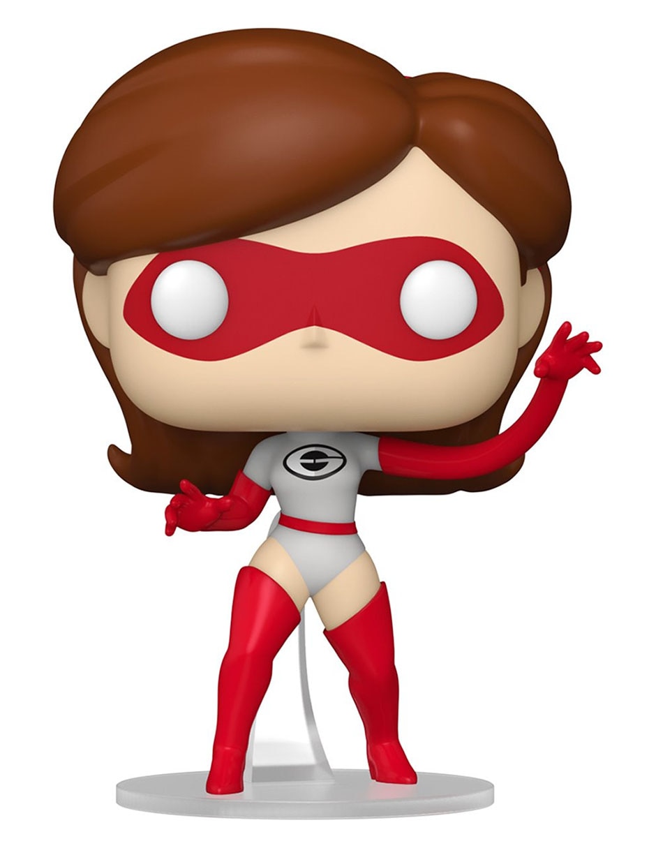 POP! The Incredibles Elastigirl POP! The Incredibles Elastigirl
