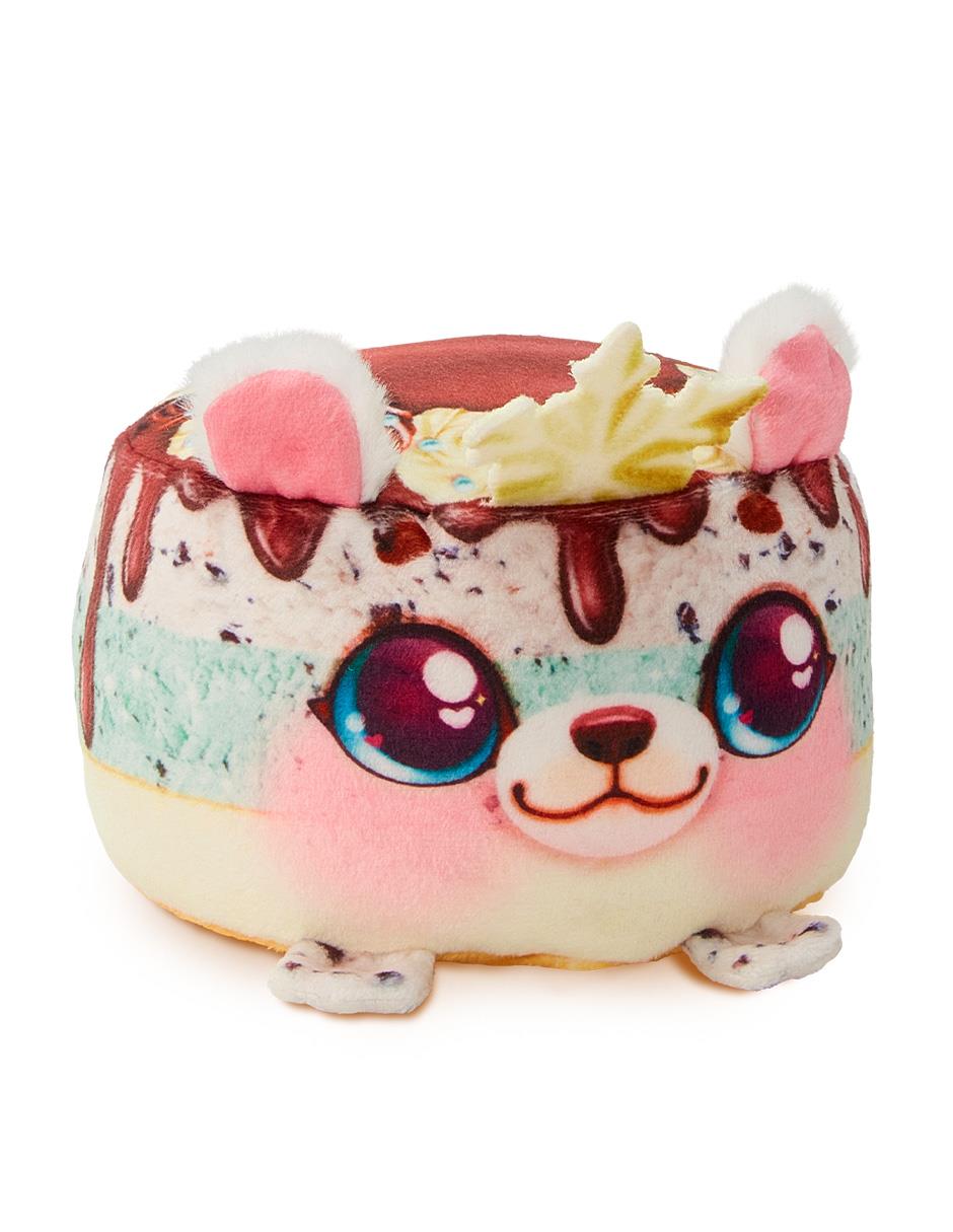 Cookeez Makery 9
