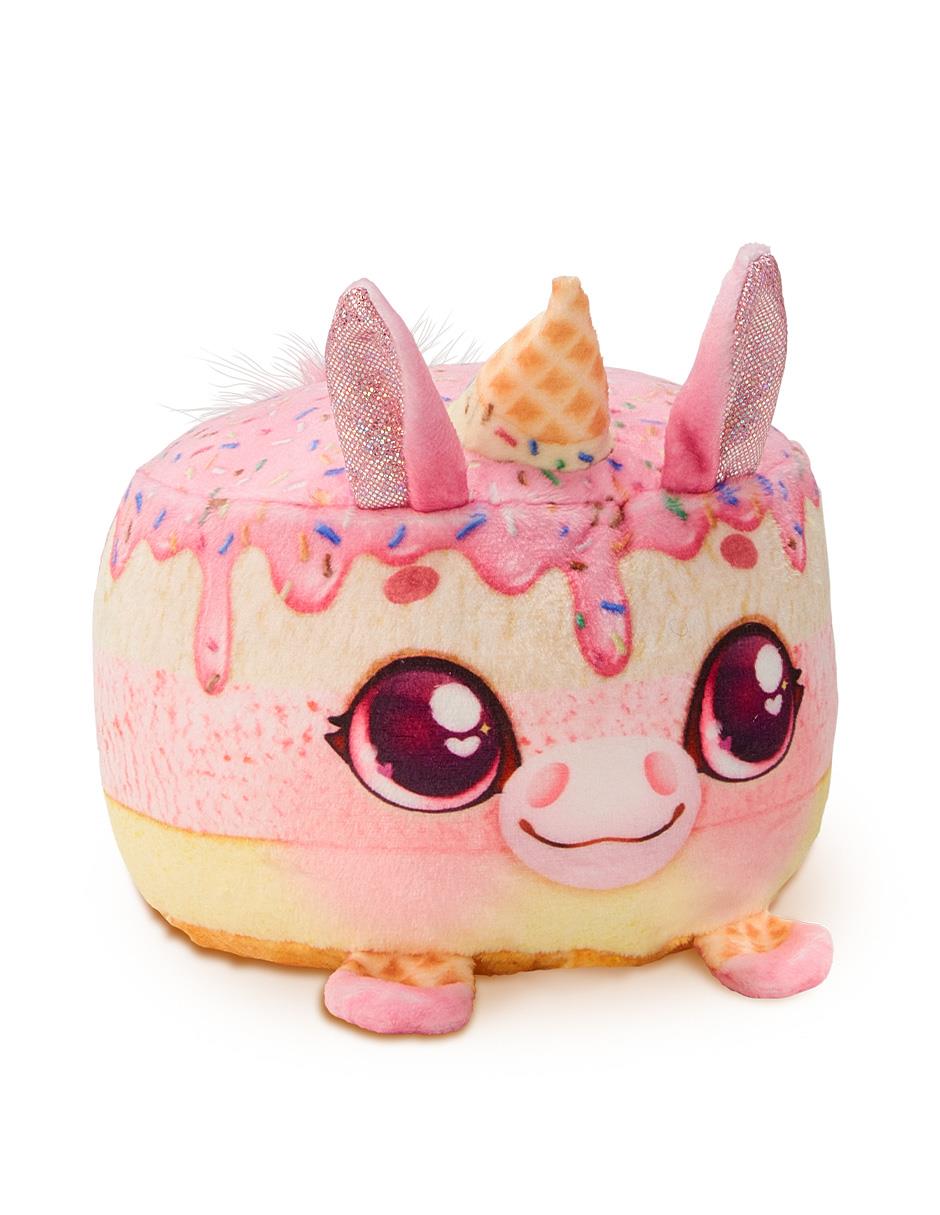 Cookeez Makery 10