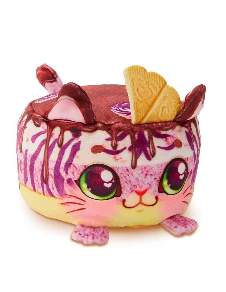 Cookeez Makery 11
