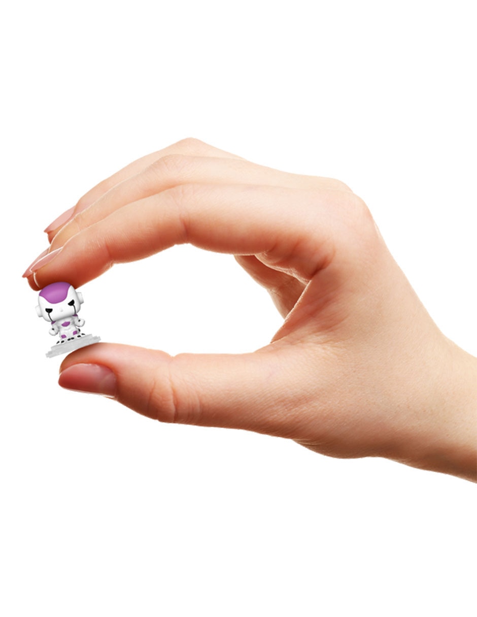 POP! Dragon Ball Z Super Hero Dragon Ball Z 3
