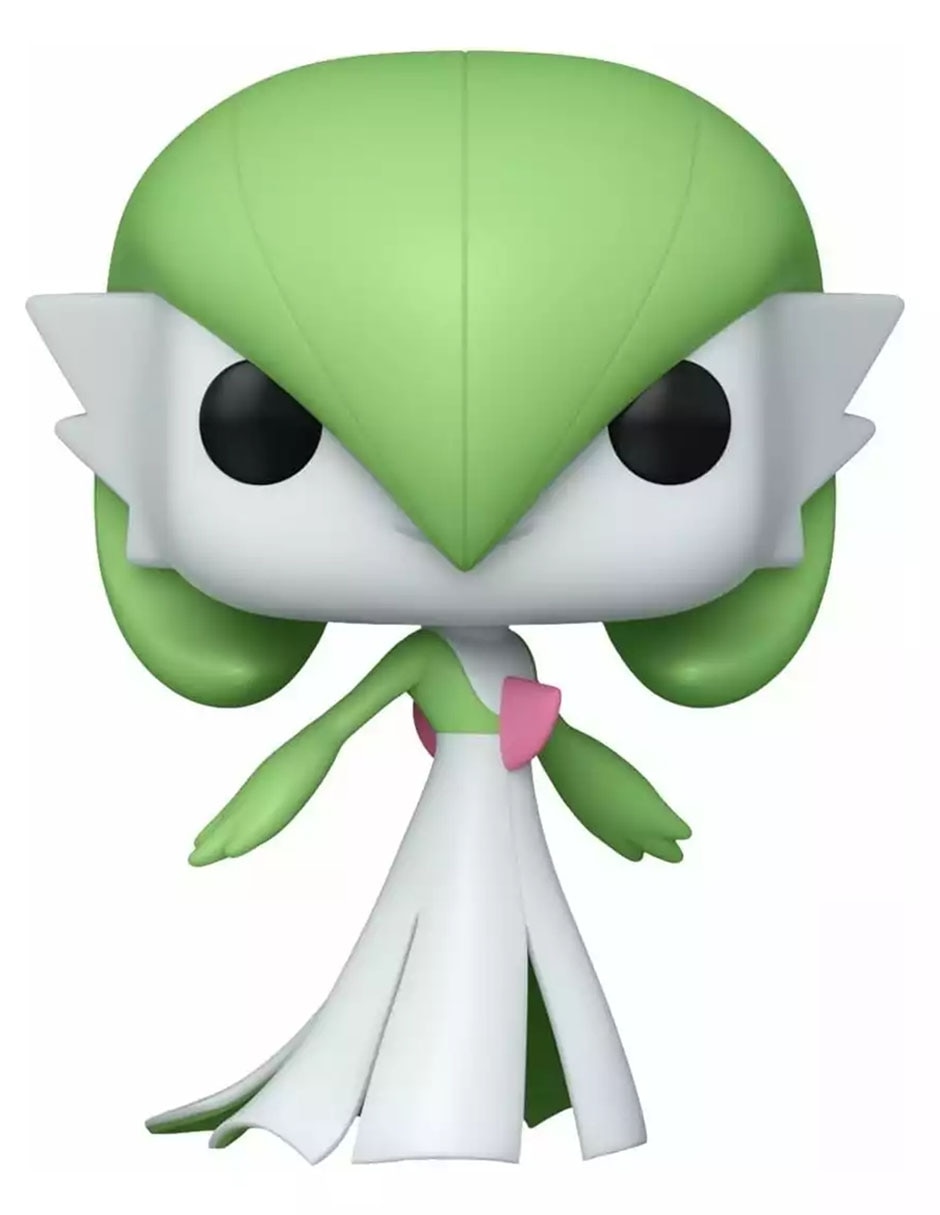 POP! Pokémon Gardevoir-Guardevoir