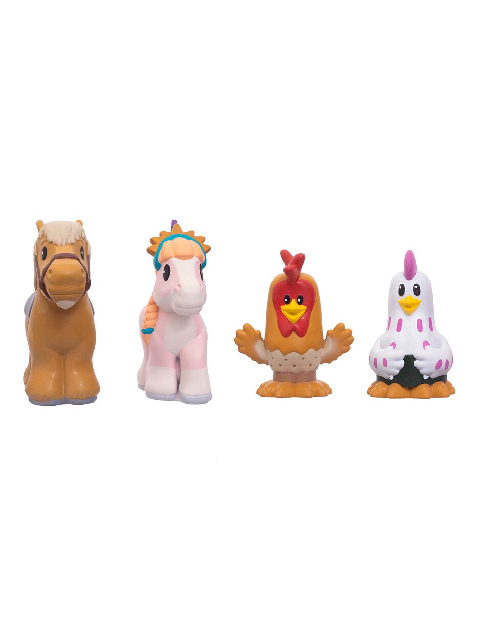 Set figura