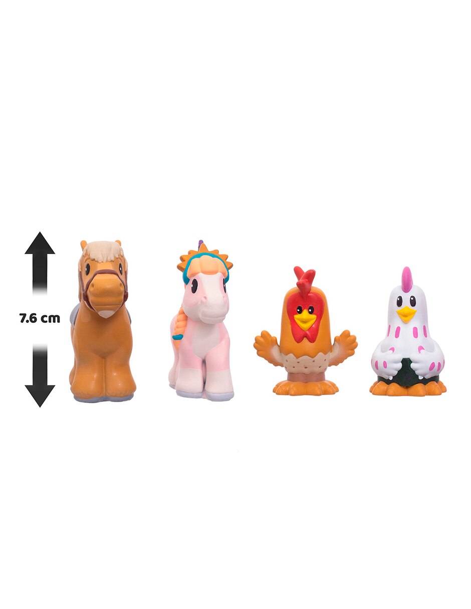 Set figura 2