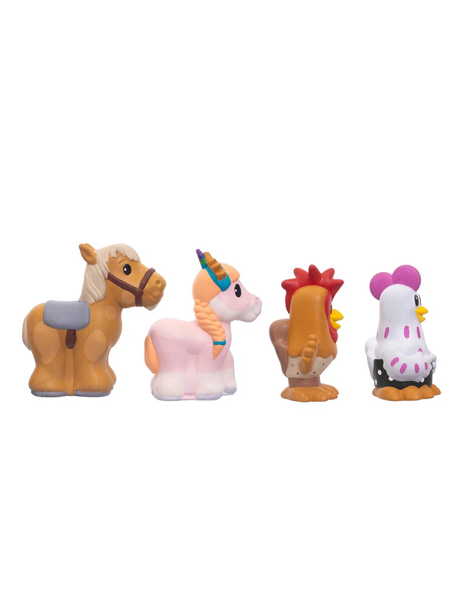 Set figura 3