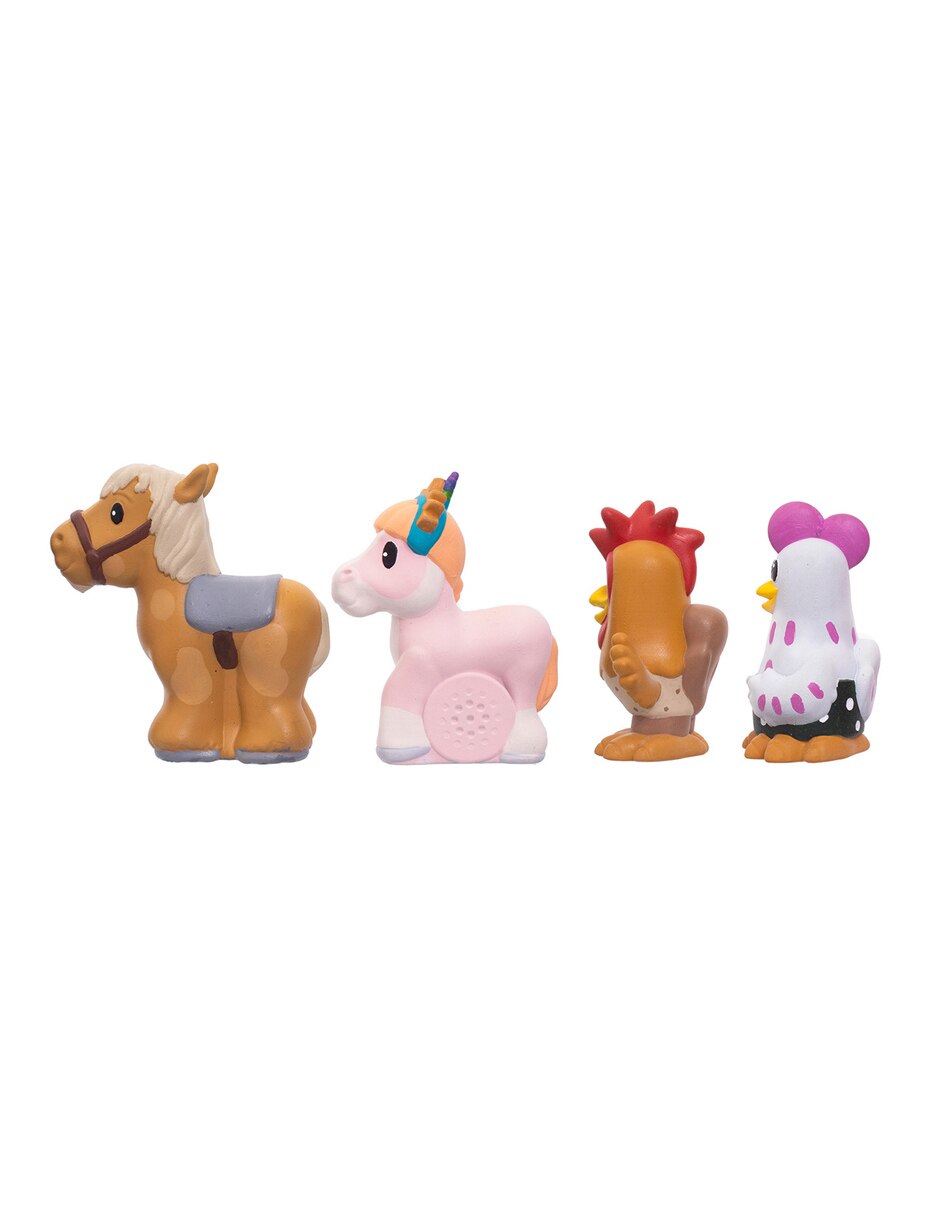 Set figura 4