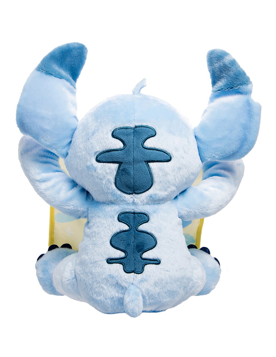 Peluche de Stitch Disney de 32 cm 5
