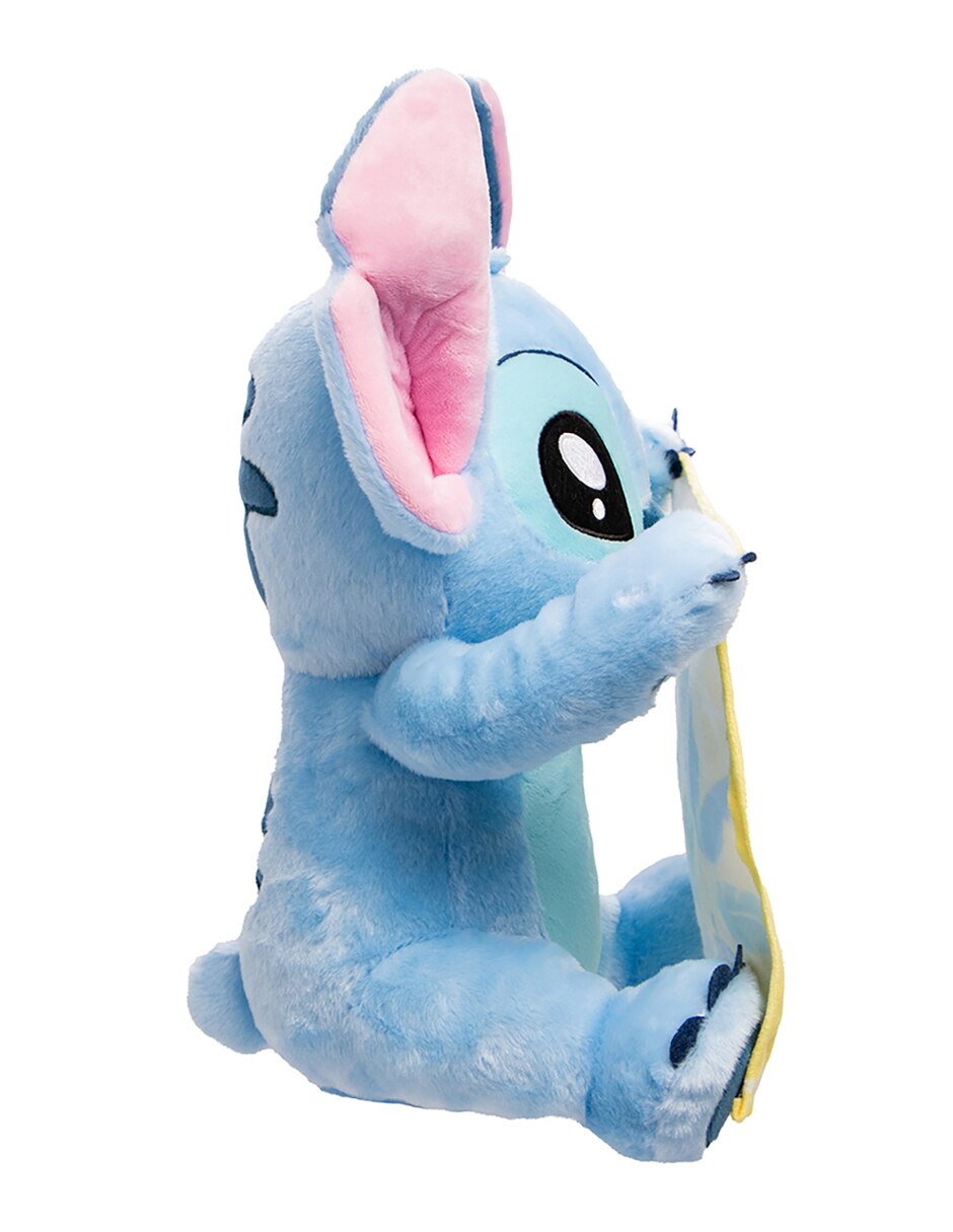 Peluche de Stitch Disney de 32 cm 6
