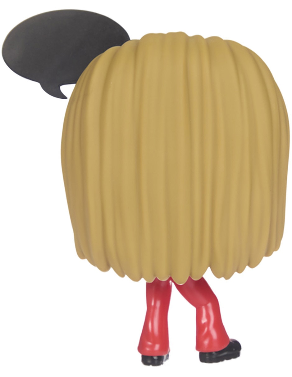 POP! Britney Spears 3