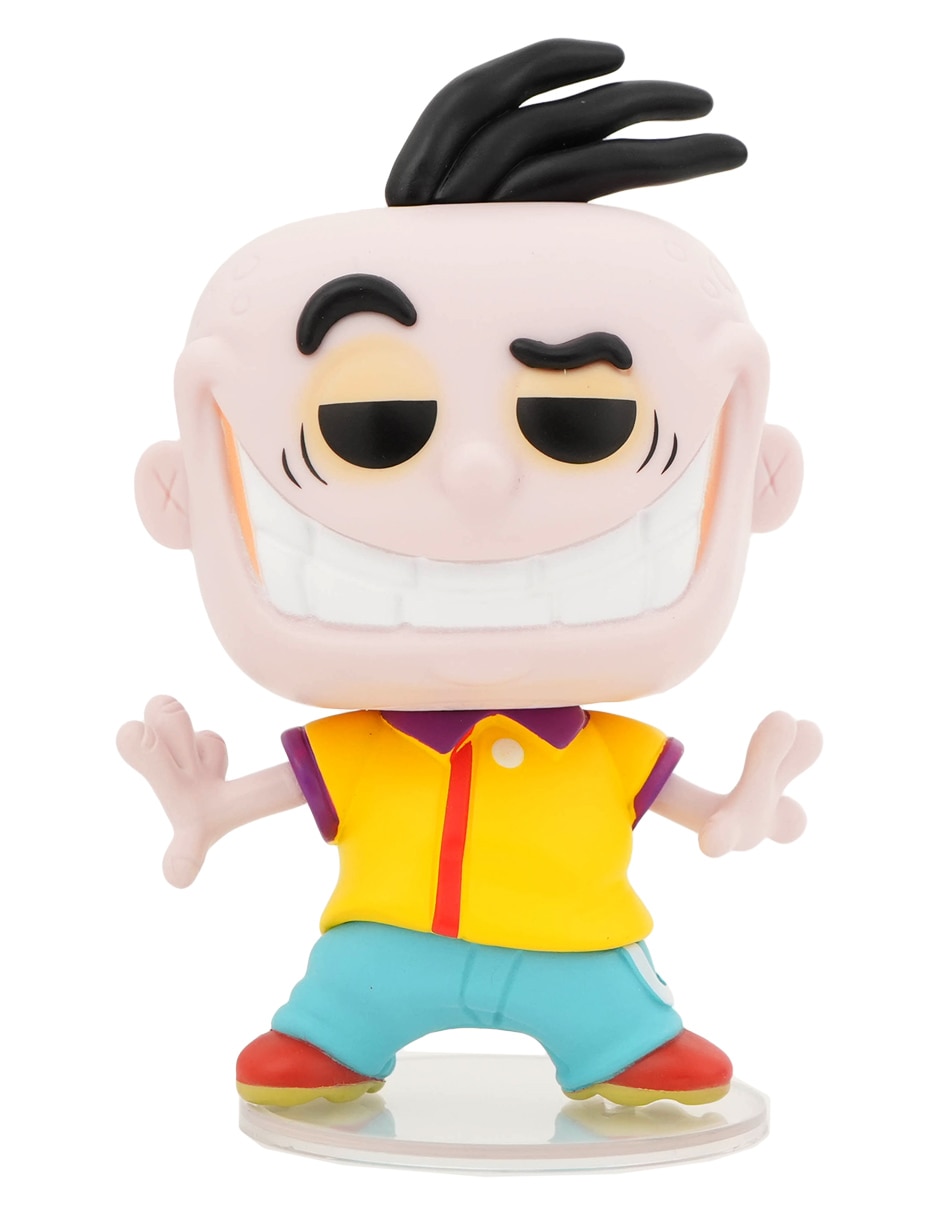POP! Ed, Edd n Eddy Eddy POP! Ed, Edd n Eddy Eddy