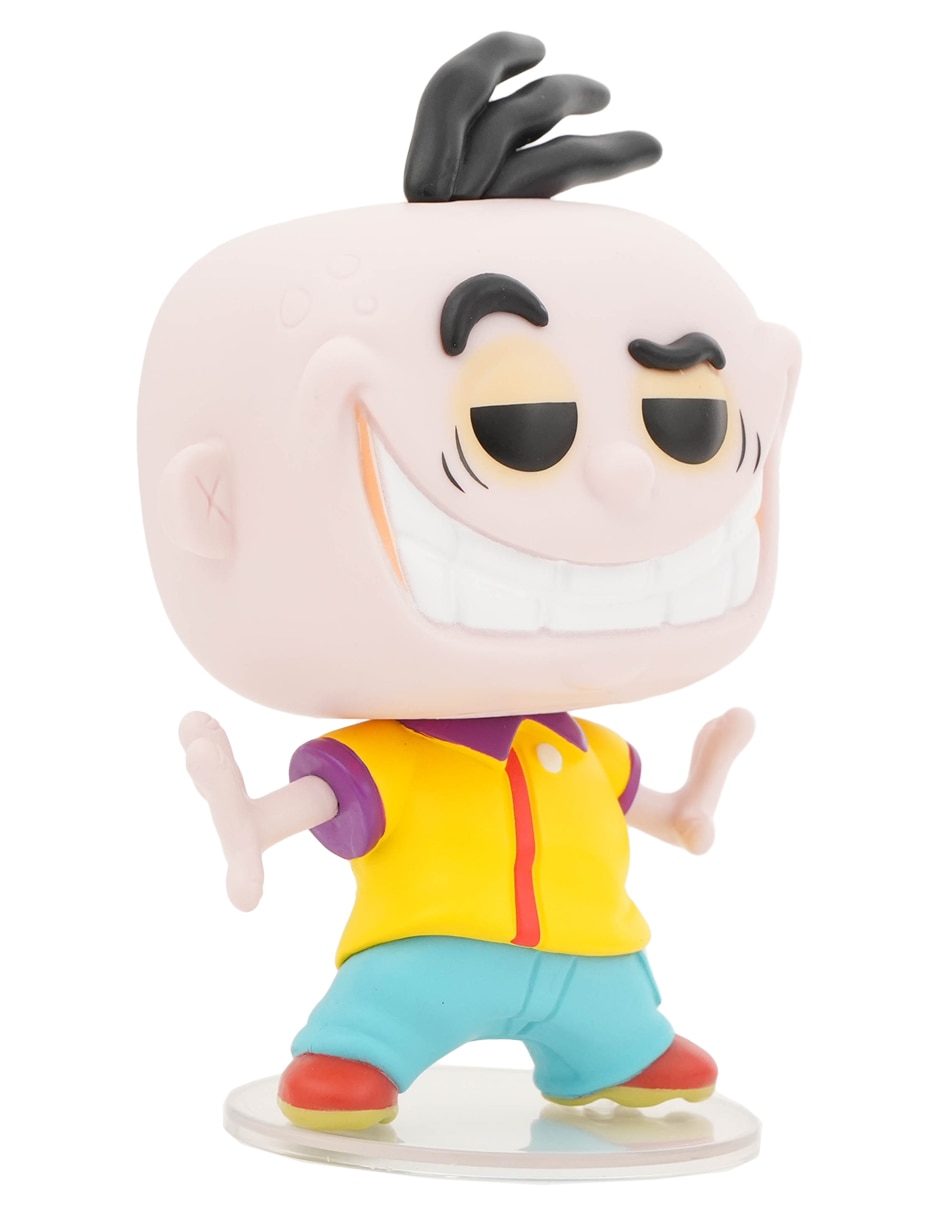 POP! Ed, Edd n Eddy Eddy 2