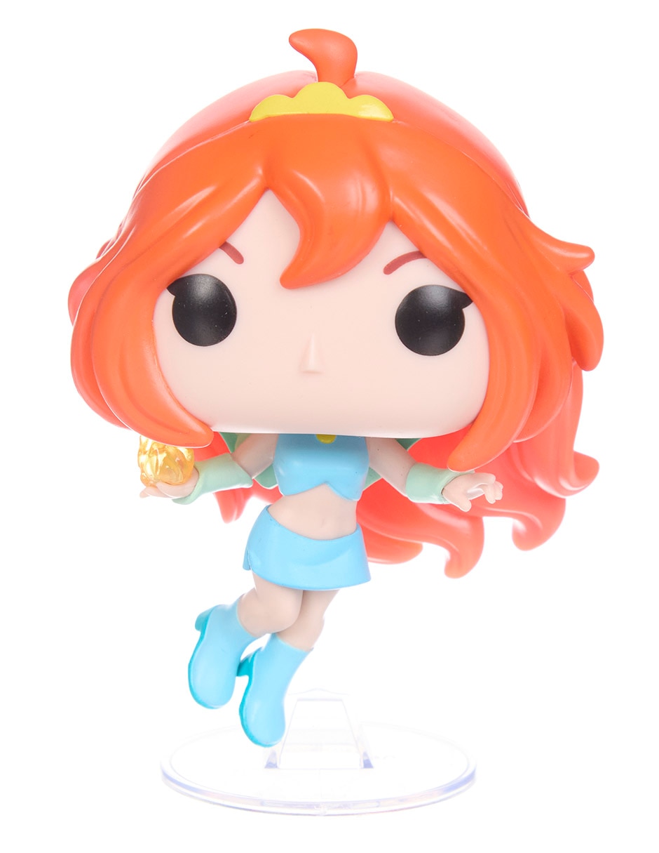 POP! Winx Club