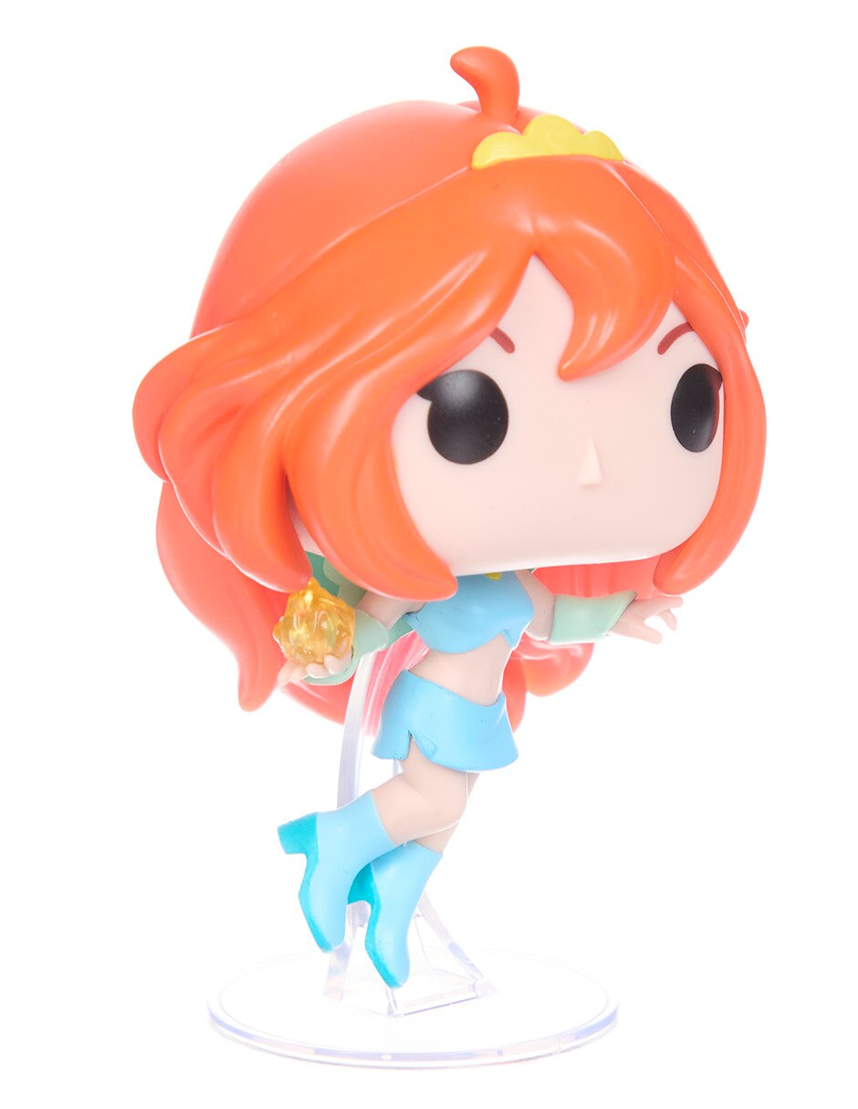 POP! Winx Club 2