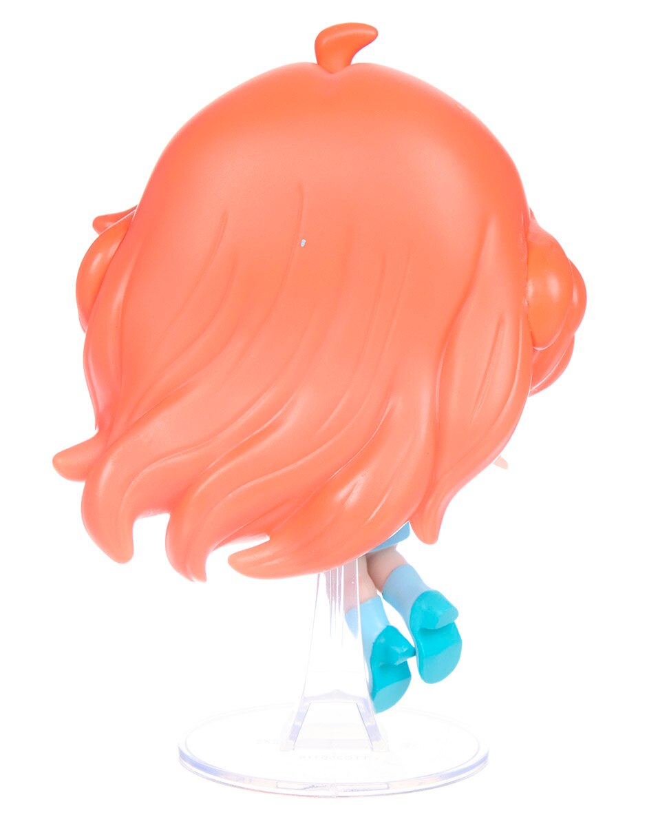 POP! Winx Club 3