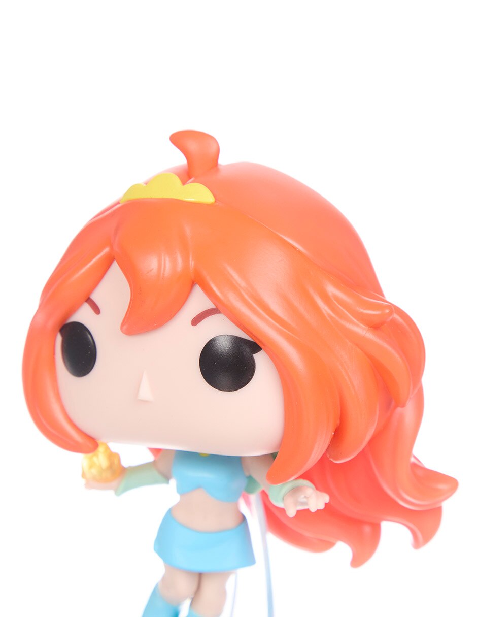 POP! Winx Club 5