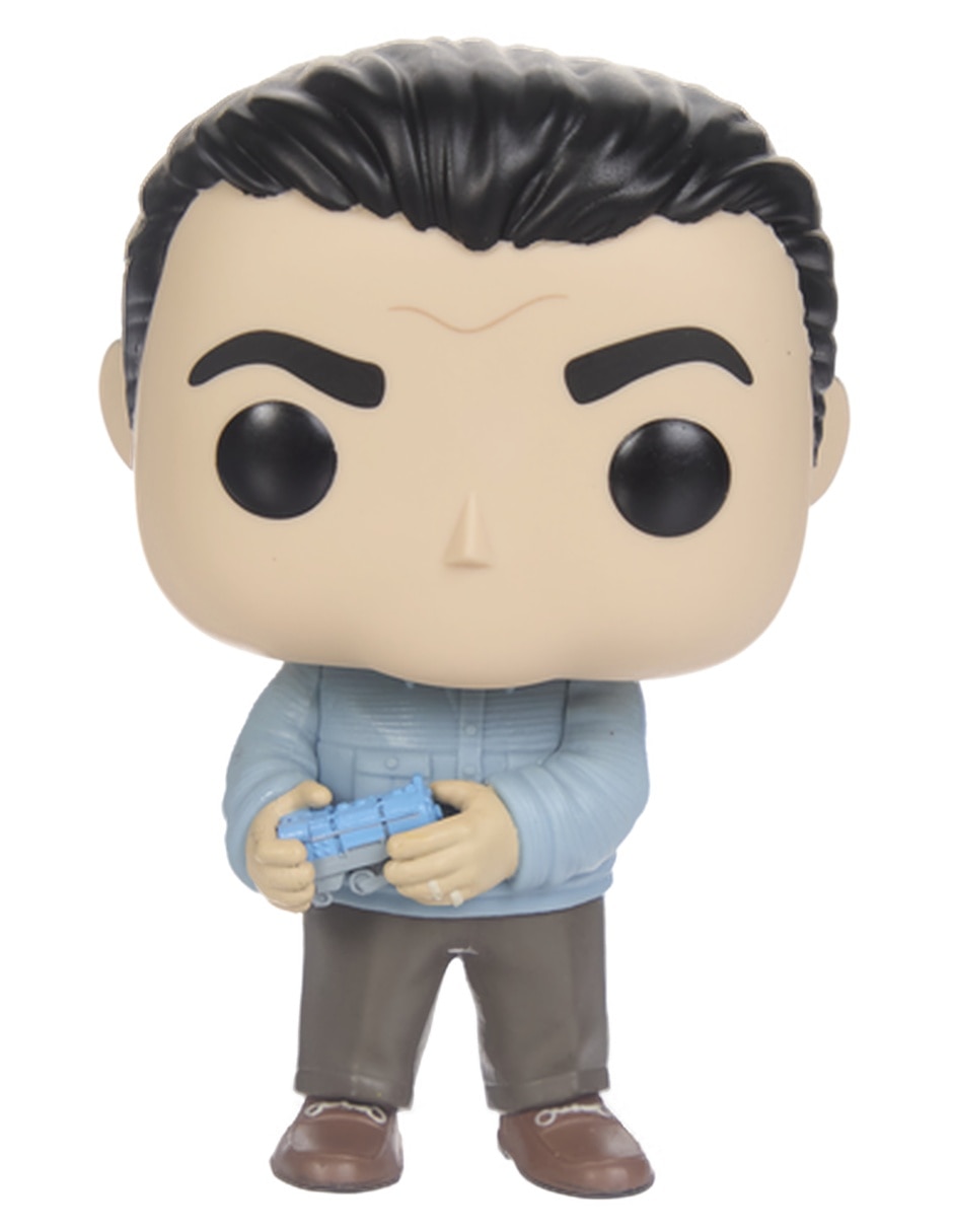 POP! The Sopranos POP! The Sopranos