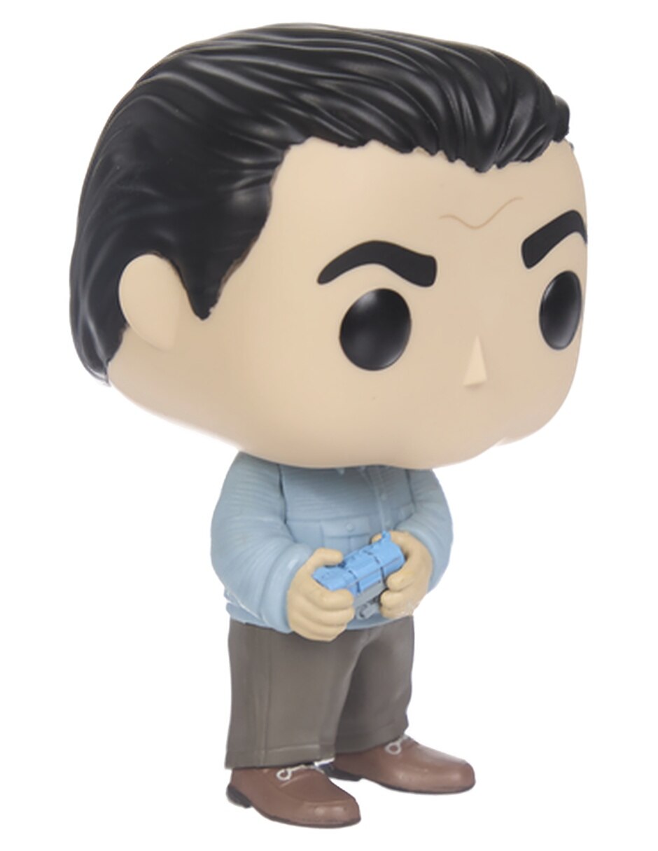 POP! The Sopranos 2