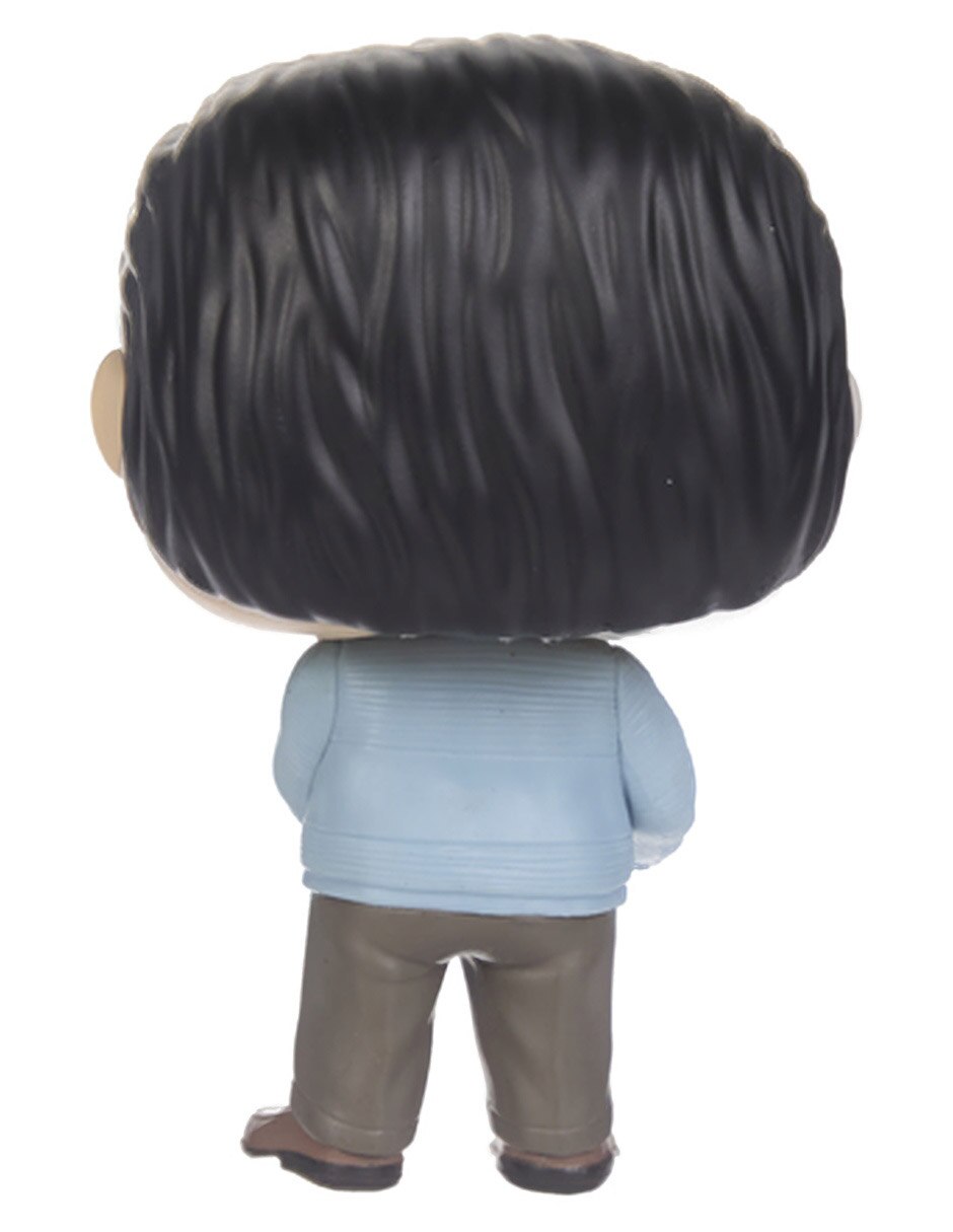 POP! The Sopranos 3