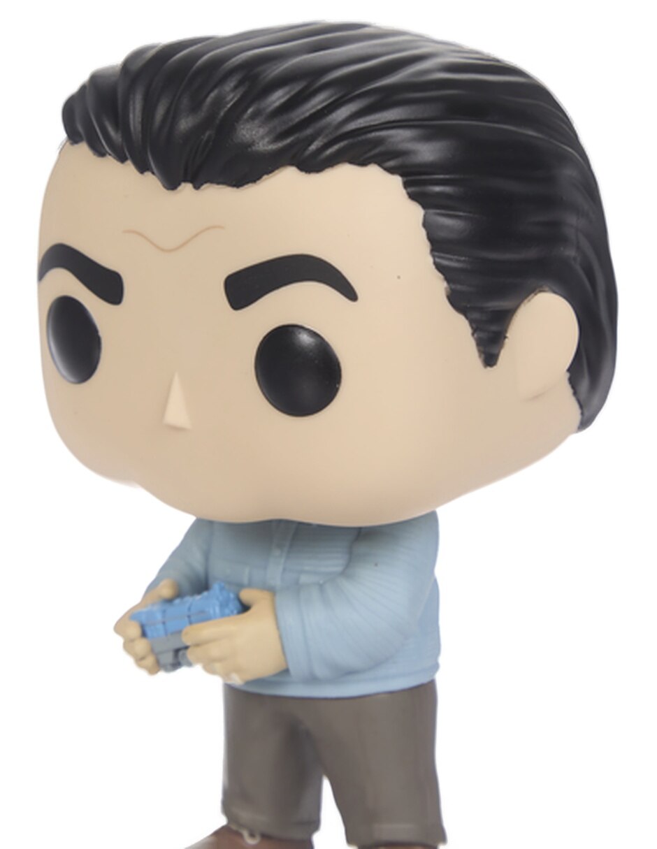 POP! The Sopranos 5